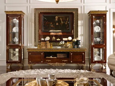 h_tv-cabinet-a-r-arredamenti-382745-rel8d0d3b2e.jpg